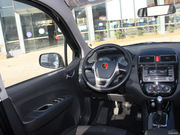 2014款 1.6L 手動尊享型 國IV 2014款 1.6L 手動尊享型 國IV
