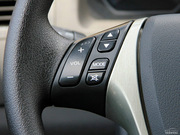2014款 1.6L 手動尊享型 國IV 2014款 1.6L 手動尊享型 國IV