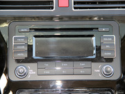 2014款 1.6L 手動尊享型 國IV 2014款 1.6L 手動尊享型 國IV
