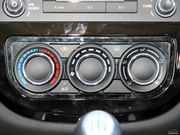 2014款 1.6L 手動尊享型 國IV 2014款 1.6L 手動尊享型 國IV