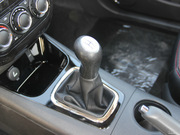 2014款 1.6L 手動尊享型 國IV 2014款 1.6L 手動尊享型 國IV