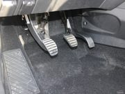 2014款 1.6L 手動尊享型 國IV 2014款 1.6L 手動尊享型 國IV