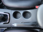 2014款 1.6L 手動尊享型 國IV 2014款 1.6L 手動尊享型 國IV