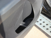 2014款 1.6L 手動尊享型 國IV 2014款 1.6L 手動尊享型 國IV