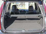 2014款 1.6L 手動尊享型 國IV 2014款 1.6L 手動尊享型 國IV