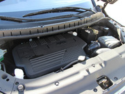2014款 1.6L 手動尊享型 國IV 2014款 1.6L 手動尊享型 國IV