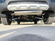 2014款 1.6L 手動尊享型 國IV 2014款 1.6L 手動尊享型 國IV