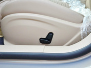 2012款 1.4T 自動尊享版 2012款 1.4T 自動尊享版