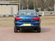 2013款 1.6L 手動(dòng) 舒適型 2013款 1.6L 手動(dòng) 舒適型
