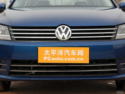 2013款 1.6L 手動(dòng) 舒適型 2013款 1.6L 手動(dòng) 舒適型