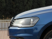 2013款 1.6L 手動(dòng) 舒適型 2013款 1.6L 手動(dòng) 舒適型