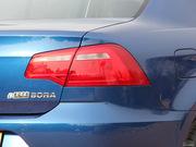 2013款 1.6L 手動(dòng) 舒適型 2013款 1.6L 手動(dòng) 舒適型