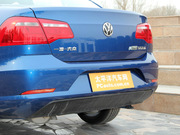2013款 1.6L 手動(dòng) 舒適型 2013款 1.6L 手動(dòng) 舒適型