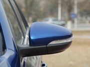 2013款 1.6L 手動(dòng) 舒適型 2013款 1.6L 手動(dòng) 舒適型