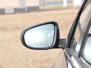 2013款 1.6L 手動(dòng) 舒適型 2013款 1.6L 手動(dòng) 舒適型