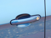 2013款 1.6L 手動(dòng) 舒適型 2013款 1.6L 手動(dòng) 舒適型