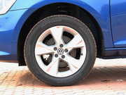 2013款 1.6L 手動(dòng) 舒適型 2013款 1.6L 手動(dòng) 舒適型