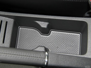 2013款 1.6L 手動 舒適型 2013款 1.6L 手動 舒適型