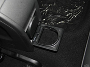 2013款 1.6L 手動 舒適型 2013款 1.6L 手動 舒適型
