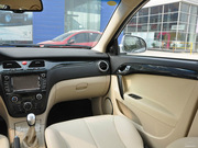 2012款 1.5L MT 商務(wù)豪華型 2012款 1.5L MT 商務(wù)豪華型