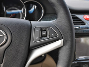 2012款 1.5L MT 商務(wù)豪華型 2012款 1.5L MT 商務(wù)豪華型