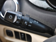 2012款 1.5L MT 商務(wù)豪華型 2012款 1.5L MT 商務(wù)豪華型