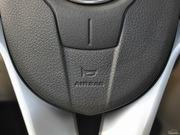 2012款 1.5L MT 商務(wù)豪華型 2012款 1.5L MT 商務(wù)豪華型