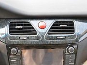 2012款 1.5L MT 商務(wù)豪華型 2012款 1.5L MT 商務(wù)豪華型