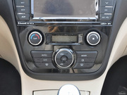 2012款 1.5L MT 商務(wù)豪華型 2012款 1.5L MT 商務(wù)豪華型