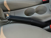 2012款 1.5L MT 商務(wù)豪華型 2012款 1.5L MT 商務(wù)豪華型