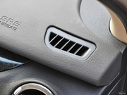 2012款 1.5L MT 商務(wù)豪華型 2012款 1.5L MT 商務(wù)豪華型