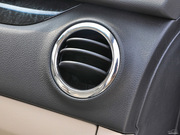 2012款 1.5L MT 商務(wù)豪華型 2012款 1.5L MT 商務(wù)豪華型