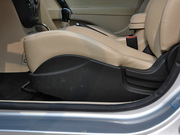 2012款 1.5L MT 商務(wù)豪華型 2012款 1.5L MT 商務(wù)豪華型