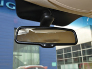 2012款 1.5L MT 商務(wù)豪華型 2012款 1.5L MT 商務(wù)豪華型