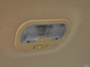 2012款 1.5L MT 商務(wù)豪華型 2012款 1.5L MT 商務(wù)豪華型