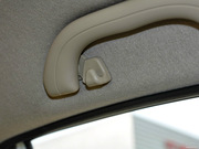 2012款 1.5L MT 商務(wù)豪華型 2012款 1.5L MT 商務(wù)豪華型