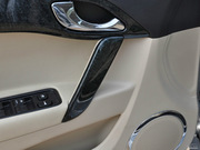 2012款 1.5L MT 商務(wù)豪華型 2012款 1.5L MT 商務(wù)豪華型