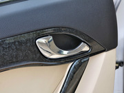 2012款 1.5L MT 商務(wù)豪華型 2012款 1.5L MT 商務(wù)豪華型