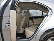 2012款 1.5L MT 商務(wù)豪華型 2012款 1.5L MT 商務(wù)豪華型