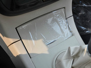 2012款 1.5L MT 商務(wù)豪華型 2012款 1.5L MT 商務(wù)豪華型