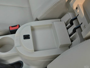 2012款 1.5L MT 商務(wù)豪華型 2012款 1.5L MT 商務(wù)豪華型