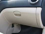 2012款 1.5L MT 商務(wù)豪華型 2012款 1.5L MT 商務(wù)豪華型