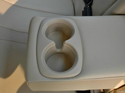 2012款 1.5L MT 商務(wù)豪華型 2012款 1.5L MT 商務(wù)豪華型