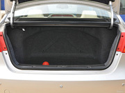 2012款 1.5L MT 商務(wù)豪華型 2012款 1.5L MT 商務(wù)豪華型