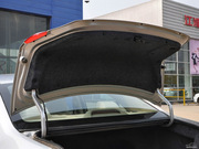 2012款 1.5L MT 商務(wù)豪華型 2012款 1.5L MT 商務(wù)豪華型