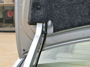 2012款 1.5L MT 商務(wù)豪華型 2012款 1.5L MT 商務(wù)豪華型