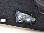 2012款 1.5L MT 商務(wù)豪華型 2012款 1.5L MT 商務(wù)豪華型