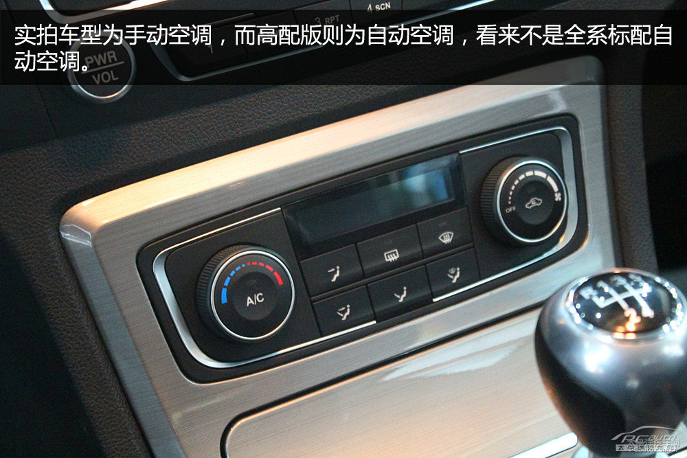 ̩T600DƬ