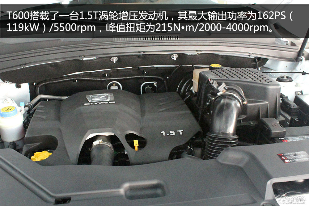 ̩T600DƬ