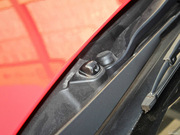 2012款 兩廂炫動 1.3L 自動標準版 2012款 兩廂炫動 1.3L 自動標準版